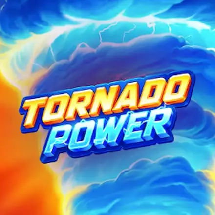 Tornado Power Hold And Win