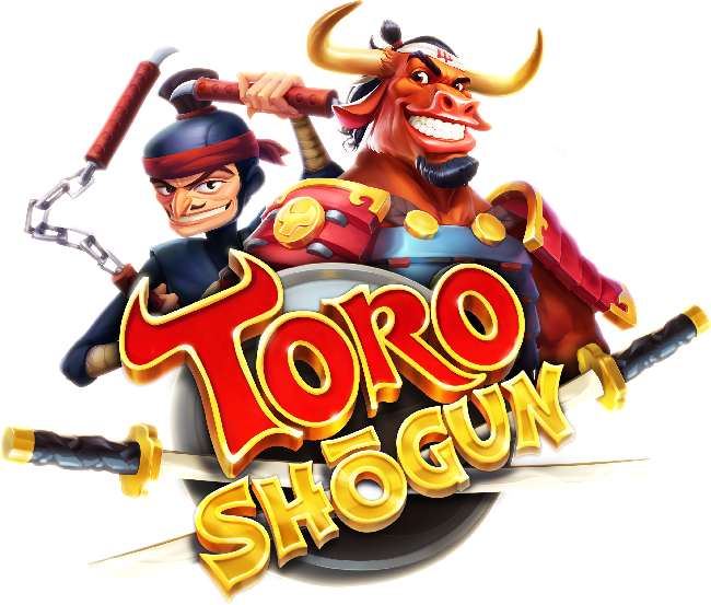 Toro shogun